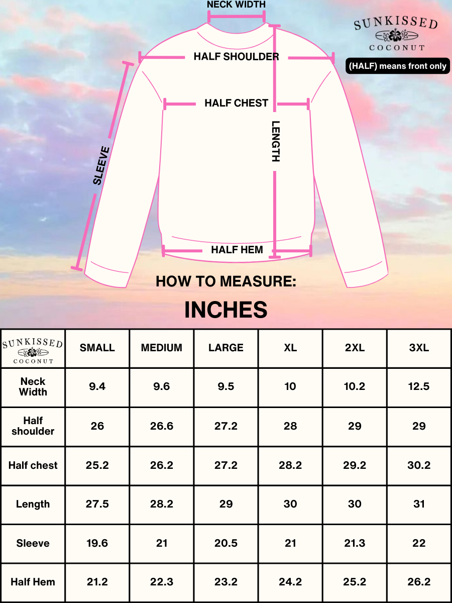 Pearl Grey Teddy Bear Embroider Valentines Day Sweatshirt