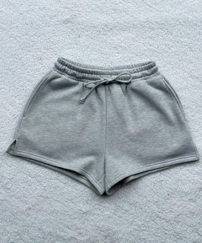 Sunkissedcoconut Blank Shorts