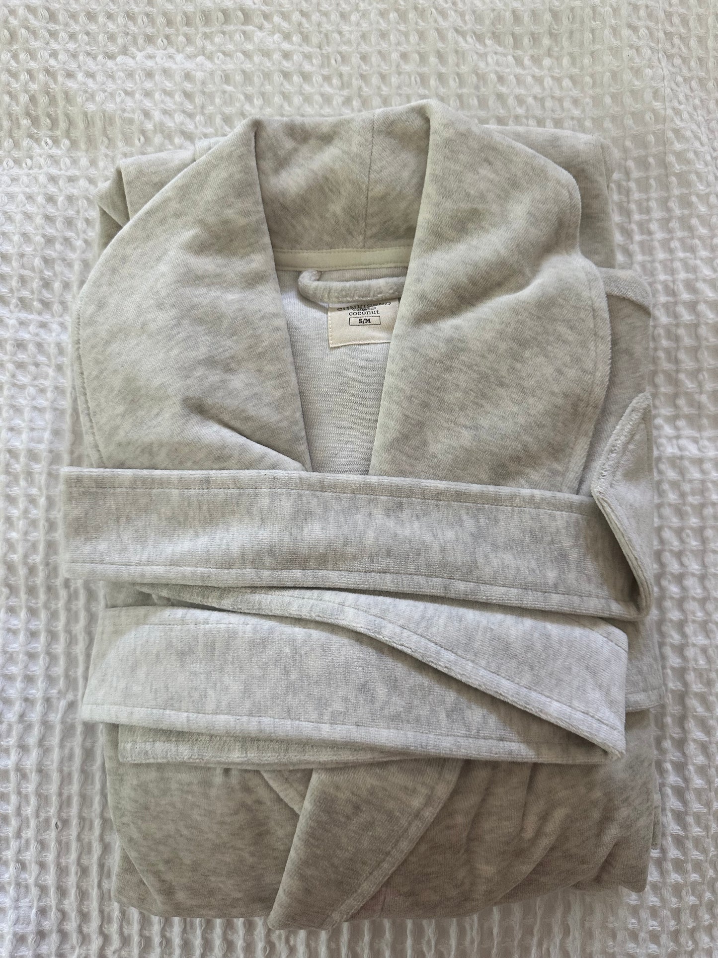 Hotel Grey Dream Hotel Robe