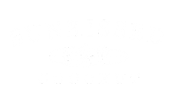 Sunkissedcoconut Wholesale