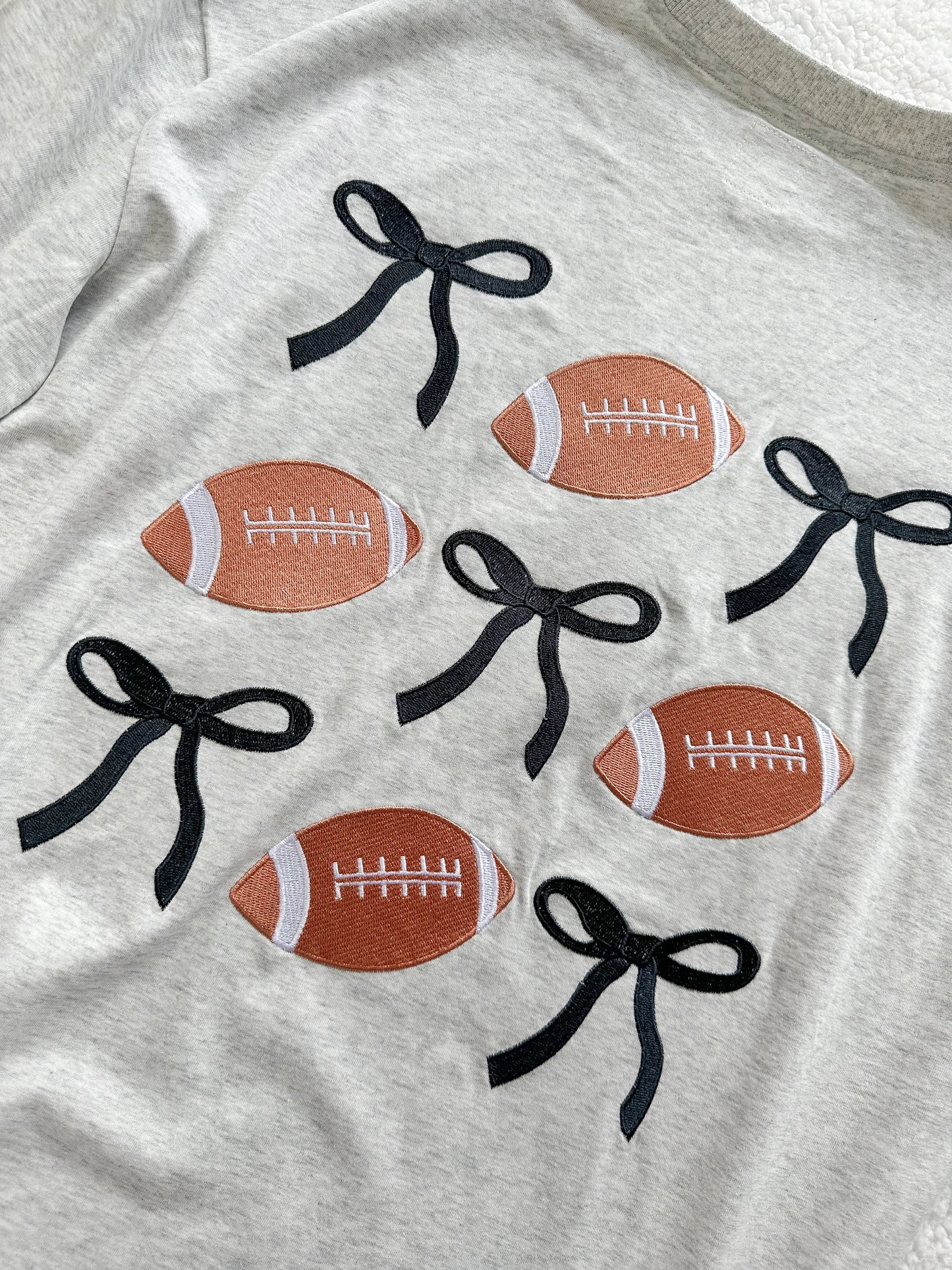 Game Day Tee