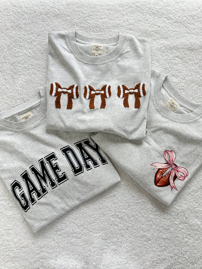 Game Day Tee