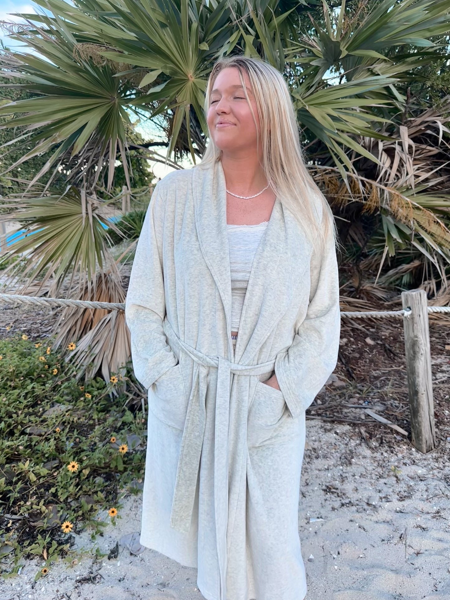 Hotel Grey Dream Hotel Robe