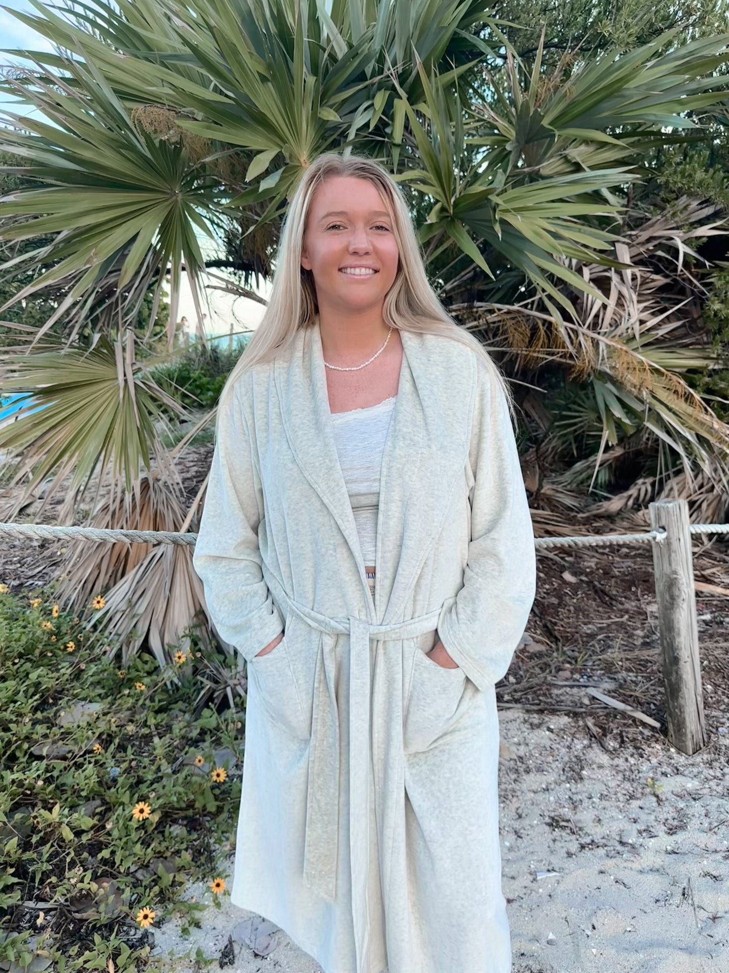 Hotel Grey Dream Hotel Robe