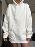 It's All Good Here Hoodie