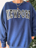 WHOLESALE Newport Sweatshirt